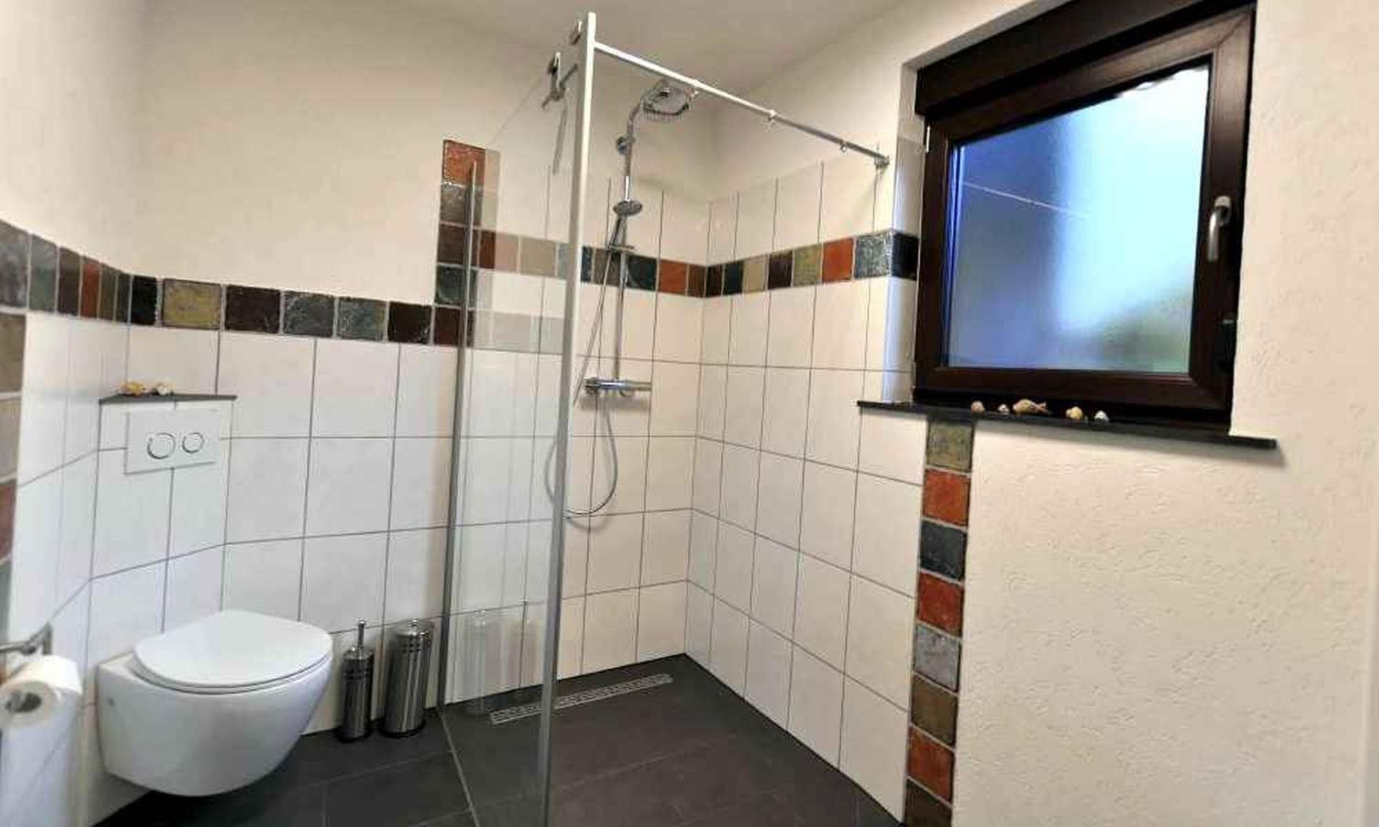 Ferienhaus Gruendaublick Exteriör bild